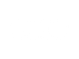 Audi logo