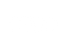 Audi logo