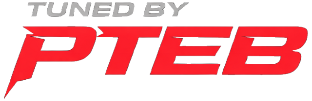 PTEB Tuning — Prestige Team Euro Boost