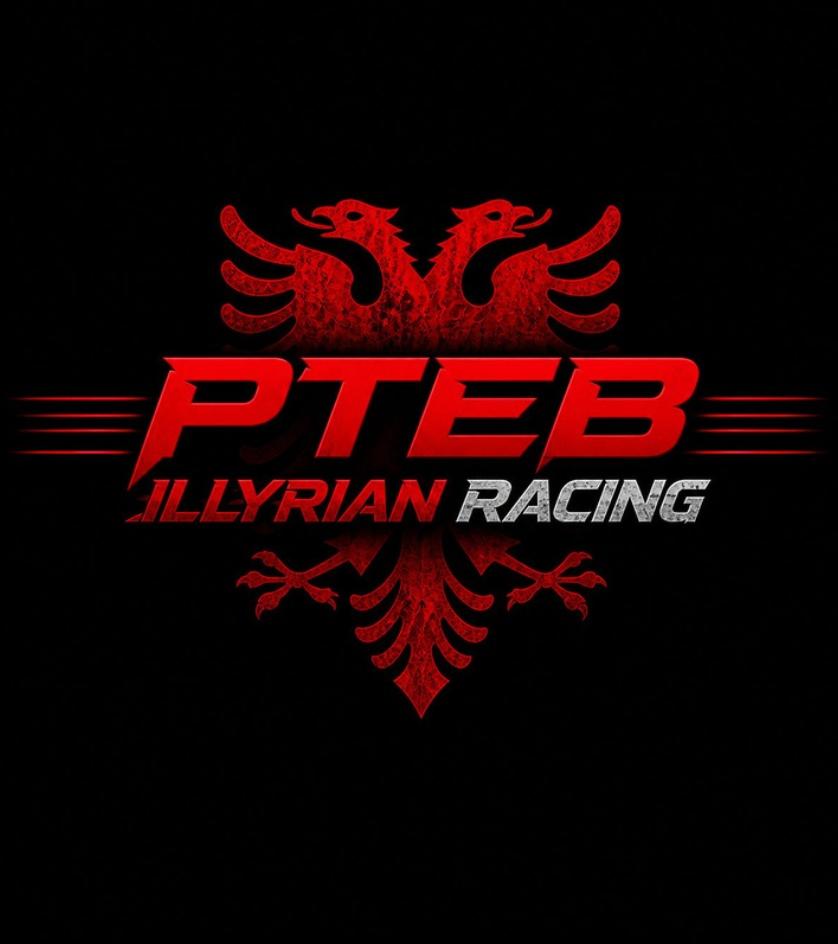 PTEB Illyrian Racing — Besim Dani, Founder & Tuner