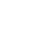 Audi logo