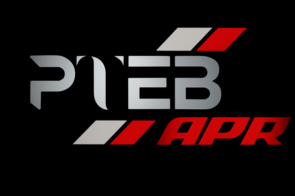 Prestige Team Euro Boost