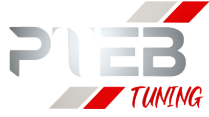 Prestige Team Euro Boost